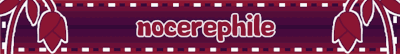 description to be added